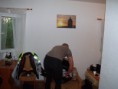 /album/romania-tour-2015/romania-tou-2015-002-jpg/